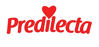 grupo predilecta.png